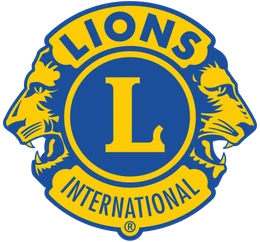 Lions Clubs International